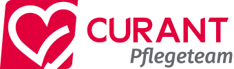 curant-logo